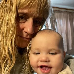 Meet your Posher, Janet